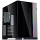 LIAN LI O11 DYNAMIC EVO LIAN LI O11 DYNAMIC EVO