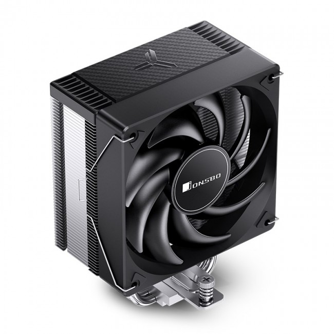 Jonsbo CR-1000 EVO CPU Cooler Jonsbo CR-1000 EVO CPU Cooler