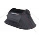 High Peak Vision 3 Black Tunnel tent High Peak Vision 3 Black Tunnel tent