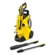 KARCHER K 4 Power Control Flex Home pressure washer - 1.324-300.0 KARCHER K 4 Power Control Flex Home pressure washer - 1.324-300.0