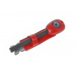 BCB GRAND CN340 (429747) compass flame BCB GRAND CN340 (429747) compass flame