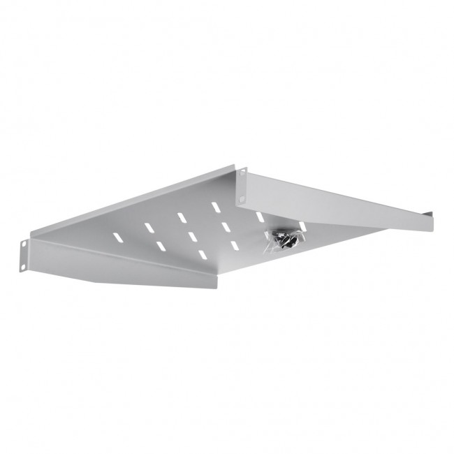 Lanberg shelf for 19