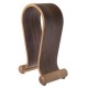 Maclean MC-815W headphone/headset accessory Headphone holder Maclean MC-815W headphone/headset accessory Headphone holder