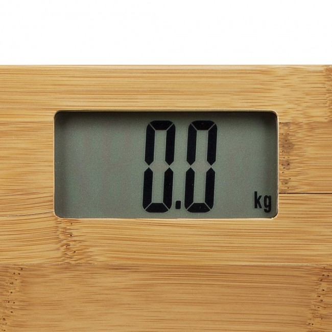 Tristar WG-2432 Personal scale Tristar WG-2432 Personal scale