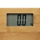 Tristar WG-2432 Personal scale Tristar WG-2432 Personal scale