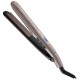 Remington S7970 Straightening iron Warm Pink gold 3 m Remington S7970 Straightening iron Warm Pink gold 3 m
