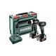 Metabo SET 2.1.18 18V Battery Metabo SET 2.1.18 18V Battery
