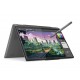 Lenovo Yoga 7 2-in-1 AMD Ryzen 7 8840HS Hybrid (2-in-1) 35.6 cm (14 Lenovo Yoga 7 2-in-1 AMD Ryzen 7 8840HS Hybrid (2-in-1) 35.6 cm (14