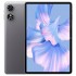 Tablet Oukitel OT6 Wifi 4/64GB Grey 8000 mAh without charge