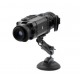 PULSAR 79152 thermal imaging camera part/accessory Mount PULSAR 79152 thermal imaging camera part/accessory Mount