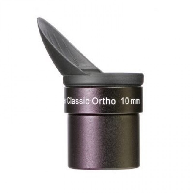 Baader Classic Ortho 10mm 1.25 Baader Classic Ortho 10mm 1.25