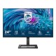 Philips E Line 242E2FA/00 computer monitor 60.5 cm (23.8 Philips E Line 242E2FA/00 computer monitor 60.5 cm (23.8