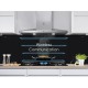 Electrolux EIV734 Black Built-in 68 cm Zone induction hob 4 zone(s) Electrolux EIV734 Black Built-in 68 cm Zone induction hob 4 zone(s)