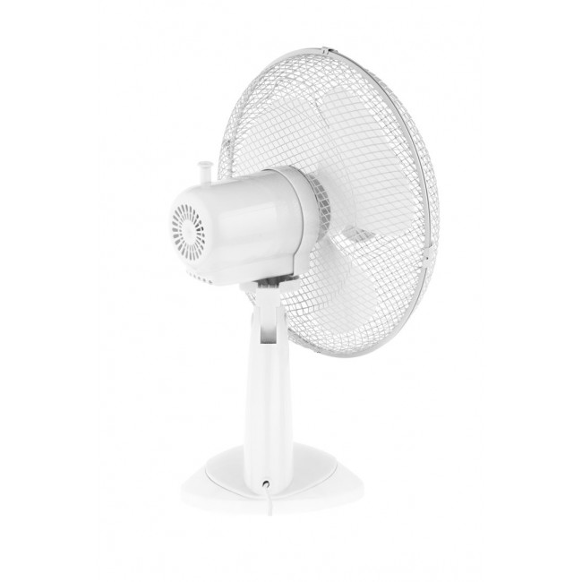 Teesa desk fan TSA8023 13