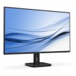 Philips 1000 series 27E1N1100A/00 LED display 68.6 cm (27 Philips 1000 series 27E1N1100A/00 LED display 68.6 cm (27