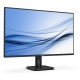 Philips 1000 series 27E1N1100A/00 LED display 68.6 cm (27 Philips 1000 series 27E1N1100A/00 LED display 68.6 cm (27
