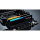 G.Skill Ripjaws M5 RGB F5-6000J3038F16GX2-RM5NRK memory module 32 GB 2 x 16 GB DDR5 G.Skill Ripjaws M5 RGB F5-6000J3038F16GX2-RM5NRK memory module 32 GB 2 x 16 GB DDR5