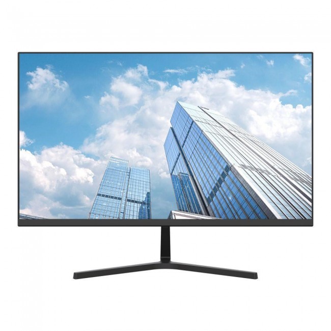 Dahua Technology LM24-B201S LED display 60.5 cm (23.8 Dahua Technology LM24-B201S LED display 60.5 cm (23.8