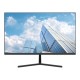 Dahua Technology LM24-B201S LED display 60.5 cm (23.8 Dahua Technology LM24-B201S LED display 60.5 cm (23.8