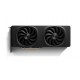 Intel Arc B580 12 GB GDDR6 Intel Arc B580 12 GB GDDR6