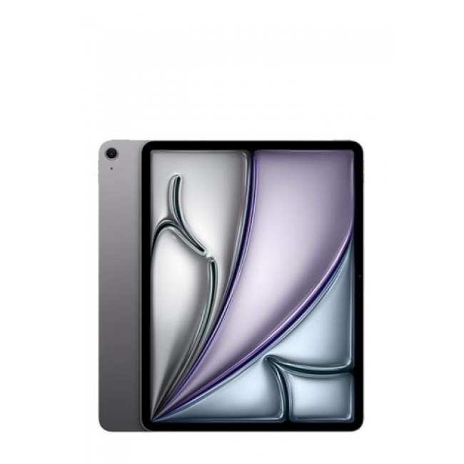 Apple iPad 13-inch Air Wi-Fi 512GB - Space Grey Apple iPad 13-inch Air Wi-Fi 512GB - Space Grey