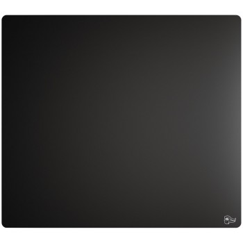 Glorious Gaming Glorious Element Mouse Pad - Air