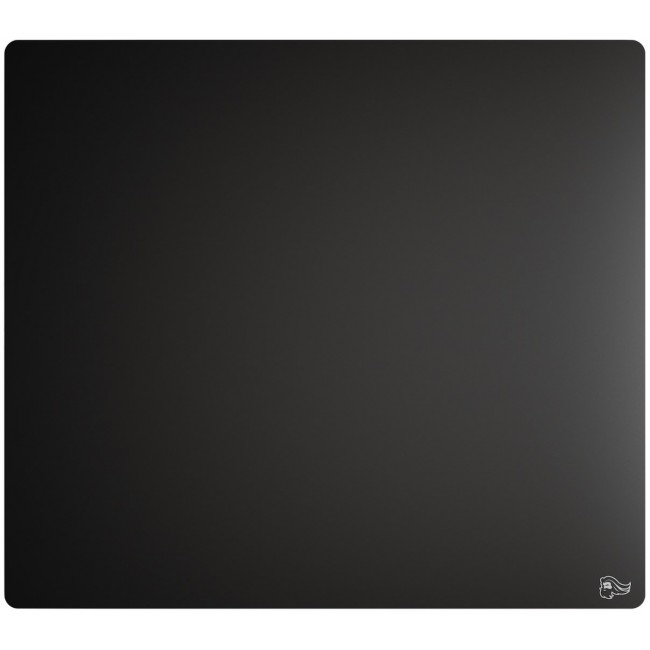Glorious Gaming Glorious Element Mouse Pad - Air Glorious Gaming Glorious Element Mouse Pad - Air