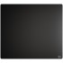 Glorious Gaming Glorious Element Mouse Pad - Air