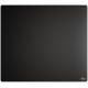 Glorious Gaming Glorious Element Mouse Pad - Air Glorious Gaming Glorious Element Mouse Pad - Air