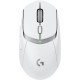 Logitech G 910-007207 mouse Gaming Right-hand RF Wireless + Bluetooth Optical 2560 DPI Logitech G 910-007207 mouse Gaming Right-hand RF Wireless + Bluetooth Optical 2560 DPI