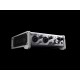 Tascam SERIES 102i 2 channels 20 - 40000 Hz Silver Tascam SERIES 102i 2 channels 20 - 40000 Hz Silver
