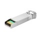 TP-Link SM6110-LR network transceiver module Fiber optic 25780 Mbit/s SFP+ 1310 nm TP-Link SM6110-LR network transceiver module Fiber optic 25780 Mbit/s SFP+ 1310 nm