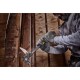 DeWALT DWHT51008-0 hammer Claw hammer Black, Yellow