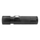 Ansmann Future T350FR Black Pen flashlight LED Ansmann Future T350FR Black Pen flashlight LED