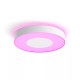 Philips Hue White and colour ambience Infuse large ceiling lamp Philips Hue White and colour ambience Infuse large ceiling lamp