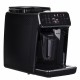 Philips 5500 series EP5541/50 coffee maker Fully-auto Espresso machine 1.8 L Philips 5500 series EP5541/50 coffee maker Fully-auto Espresso machine 1.8 L