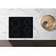 Whirlpool AKT 801/NE hob Black Built-in 58 cm Ceramic hob 4 zone(s) Whirlpool AKT 801/NE hob Black Built-in 58 cm Ceramic hob 4 zone(s)