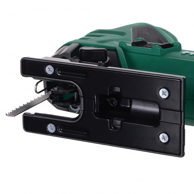 Jigsaw 705W Hikoki CJ90VAST2 WAZ Jigsaw 705W Hikoki CJ90VAST2 WAZ
