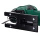 Jigsaw 705W Hikoki CJ90VAST2 WAZ Jigsaw 705W Hikoki CJ90VAST2 WAZ