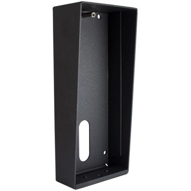 ELFON OPTIMA OP-ON1-G SURFACE-MOUNTED ENCLOSURE ELFON OPTIMA OP-ON1-G SURFACE-MOUNTED ENCLOSURE