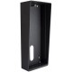 ELFON OPTIMA OP-ON1-G SURFACE-MOUNTED ENCLOSURE ELFON OPTIMA OP-ON1-G SURFACE-MOUNTED ENCLOSURE