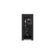 KRUX Orona Midi Tower Black KRUX Orona Midi Tower Black