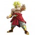 Figurine collector's BANDAI FIGURE RISE DBZ LEGENDARY SUPER SAIYAN BROLY [NEW BOX]