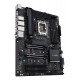 ASUS PRO WS W680-ACE Intel W680 LGA 1700 ATX ASUS PRO WS W680-ACE Intel W680 LGA 1700 ATX