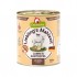 GRANATAPET Liebling's Mahlzeit Lamb and potato - wet dog food - 800g
