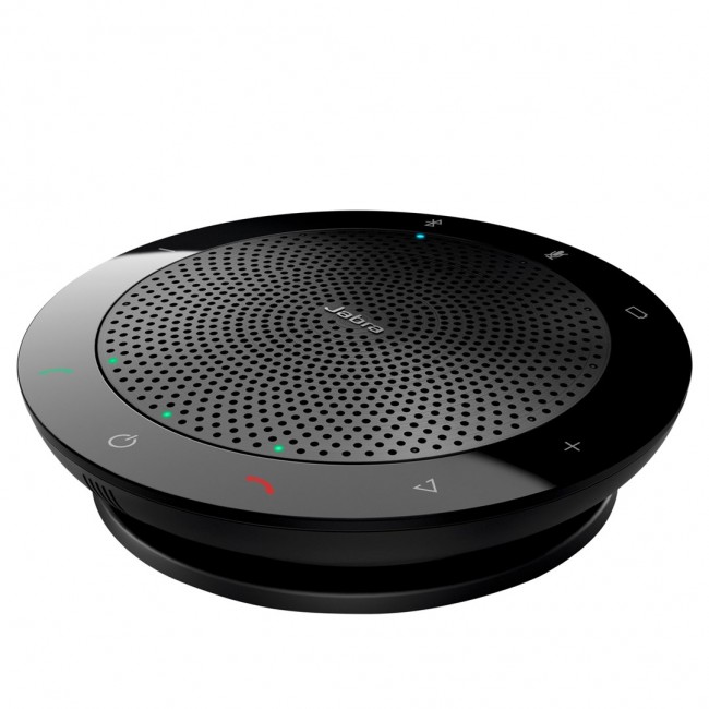 Jabra Speak 510 MS Jabra Speak 510 MS