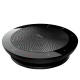 Jabra Speak 510 MS Jabra Speak 510 MS