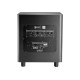 JBL LSR310S - active studio subwoofer JBL LSR310S - active studio subwoofer