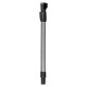 Odkurzacz MIELE Guard L1 Nordic Blue Odkurzacz MIELE Guard L1 Nordic Blue