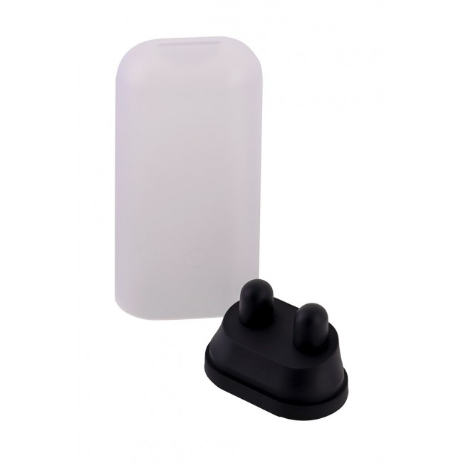 Oral-B iO Series 4 Adult Black Oral-B iO Series 4 Adult Black